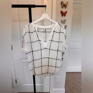 BOUTIQUE TOP 🤍🤍🤍